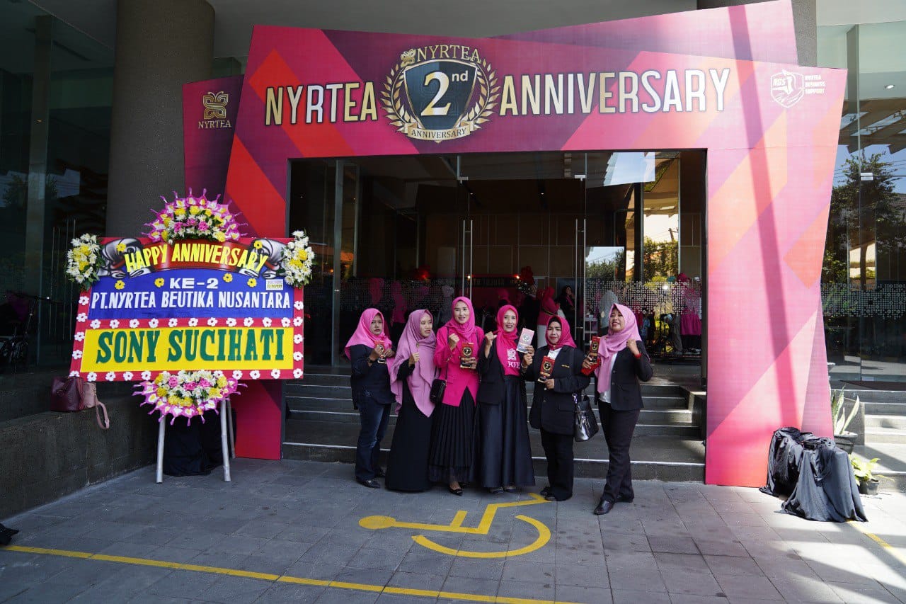 Deskripsi gambar